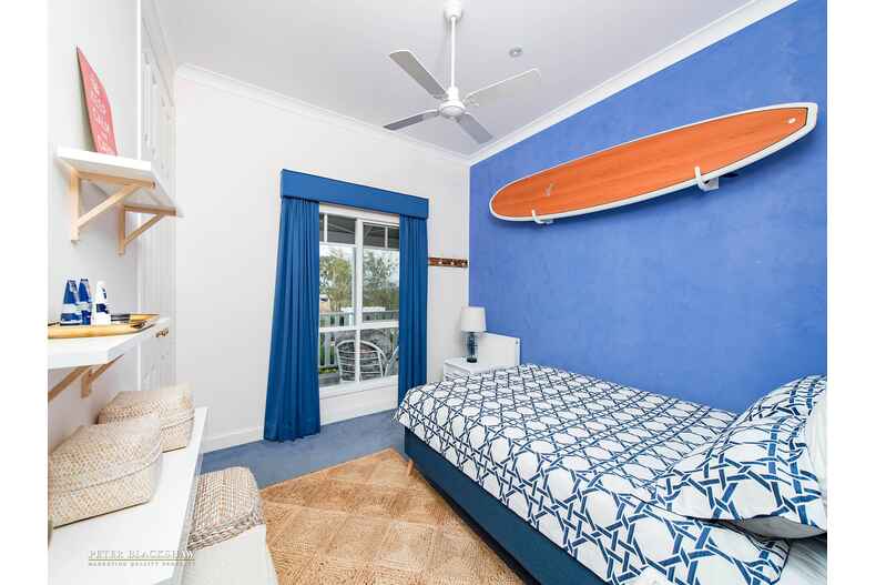 Lot 3/55 Thoroughbred Drive Royalla Lot 3/55 Thoroughbred Drive Royalla