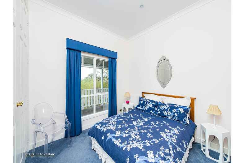 Lot 3/55 Thoroughbred Drive Royalla Lot 3/55 Thoroughbred Drive Royalla