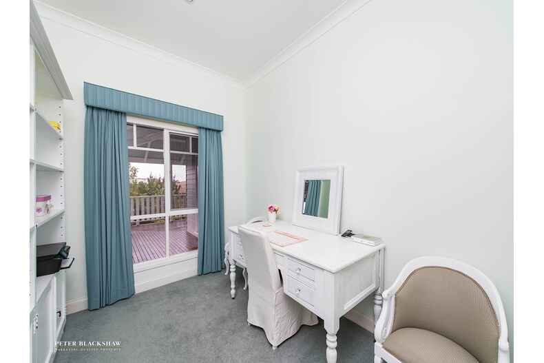 Lot 3/55 Thoroughbred Drive Royalla Lot 3/55 Thoroughbred Drive Royalla