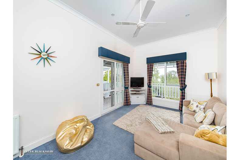 Lot 3/55 Thoroughbred Drive Royalla Lot 3/55 Thoroughbred Drive Royalla