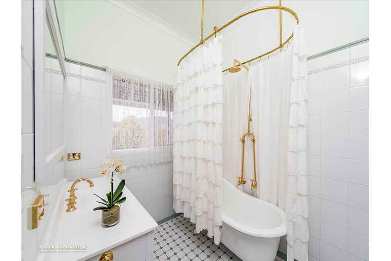 Lot 3/55 Thoroughbred Drive Royalla Lot 3/55 Thoroughbred Drive Royalla