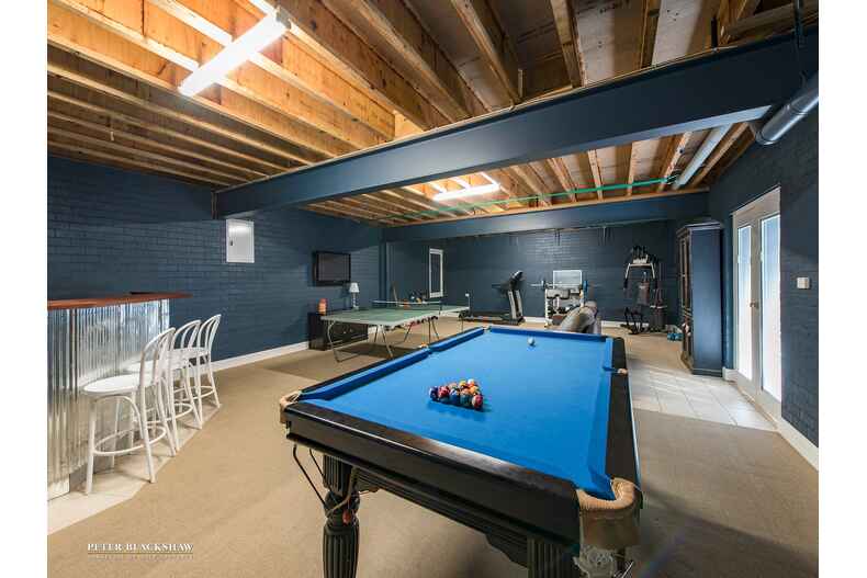 Lot 3/55 Thoroughbred Drive Royalla Lot 3/55 Thoroughbred Drive Royalla