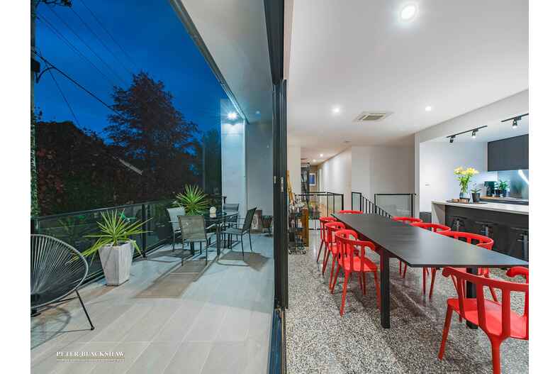 Lot 8/84 Caley Crescent Narrabundah Lot 8/84 Caley Crescent Narrabundah