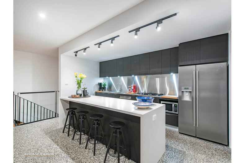 Lot 8/84 Caley Crescent Narrabundah Lot 8/84 Caley Crescent Narrabundah