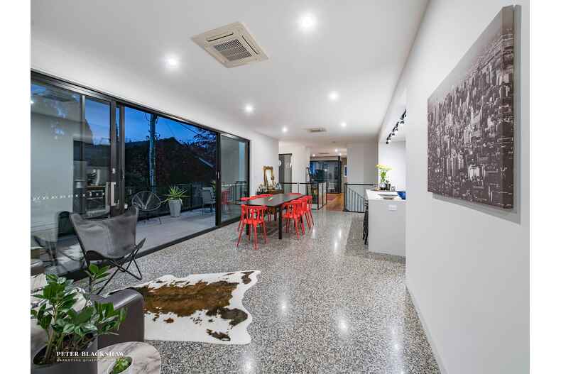 Lot 8/84 Caley Crescent Narrabundah Lot 8/84 Caley Crescent Narrabundah