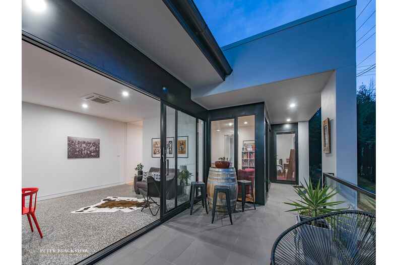 Lot 8/84 Caley Crescent Narrabundah Lot 8/84 Caley Crescent Narrabundah