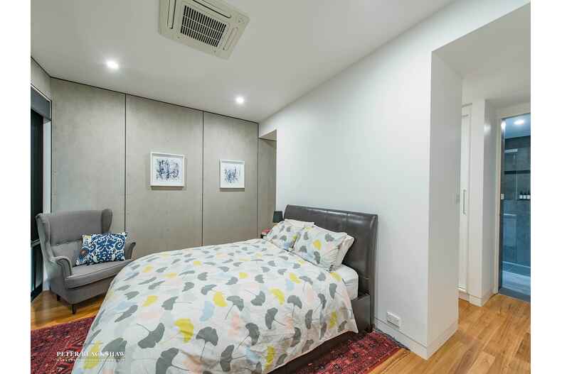 Lot 8/84 Caley Crescent Narrabundah Lot 8/84 Caley Crescent Narrabundah