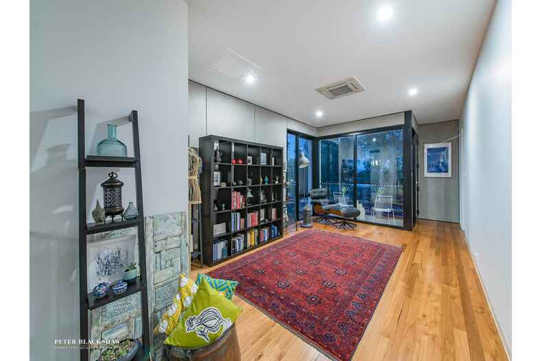 Lot 8/84 Caley Crescent Narrabundah Lot 8/84 Caley Crescent Narrabundah