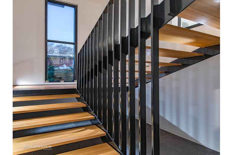 Lot 8/84 Caley Crescent Narrabundah Lot 8/84 Caley Crescent Narrabundah