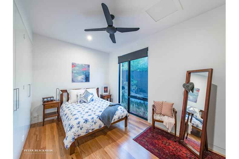 Lot 8/84 Caley Crescent Narrabundah Lot 8/84 Caley Crescent Narrabundah