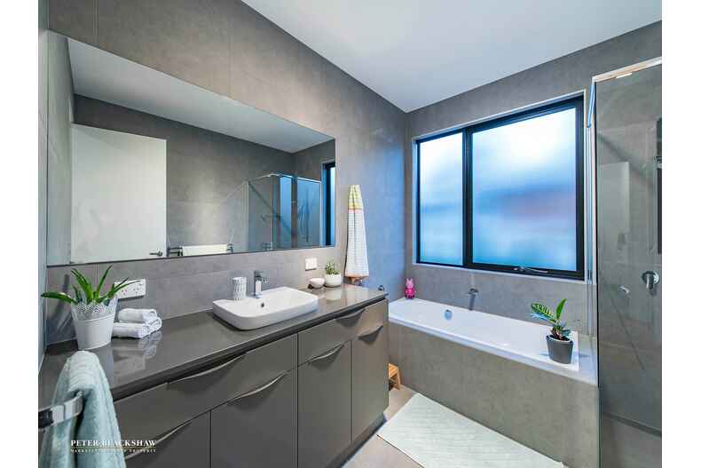 Lot 8/84 Caley Crescent Narrabundah Lot 8/84 Caley Crescent Narrabundah