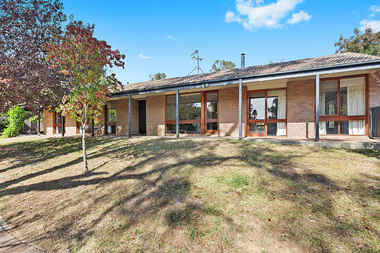 Lot 3/3 Nish Place Fraser