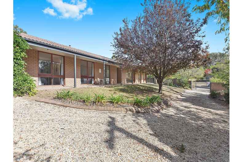 Lot 3/3 Nish Place Fraser Lot 3/3 Nish Place Fraser