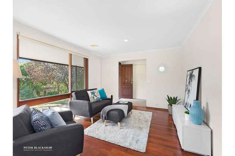 Lot 3/3 Nish Place Fraser Lot 3/3 Nish Place Fraser