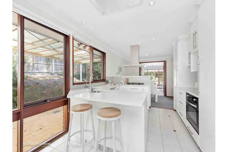 Lot 3/3 Nish Place Fraser Lot 3/3 Nish Place Fraser