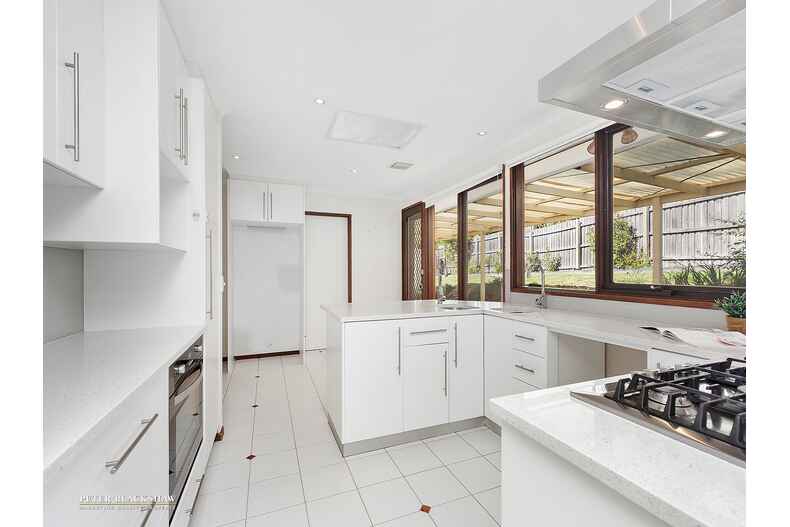 Lot 3/3 Nish Place Fraser Lot 3/3 Nish Place Fraser