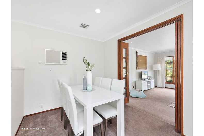 Lot 3/3 Nish Place Fraser Lot 3/3 Nish Place Fraser