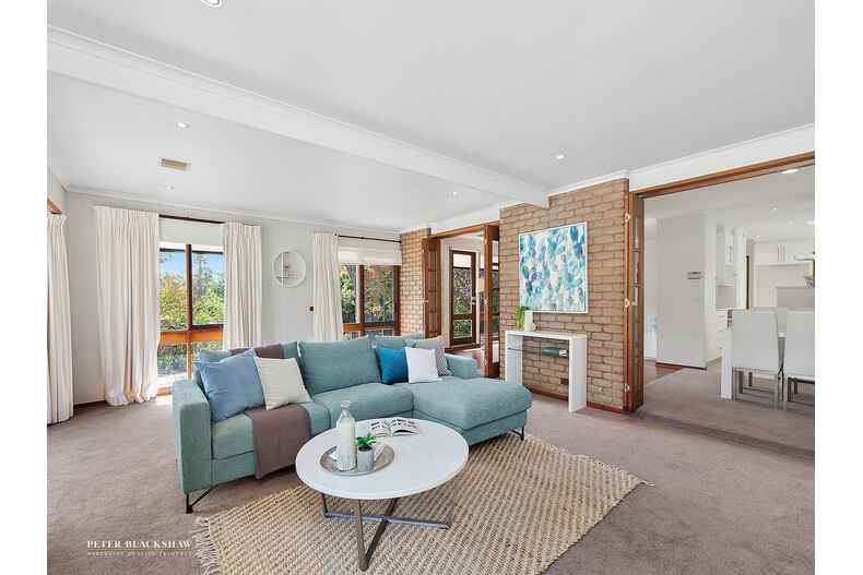 Lot 3/3 Nish Place Fraser Lot 3/3 Nish Place Fraser