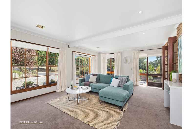 Lot 3/3 Nish Place Fraser Lot 3/3 Nish Place Fraser