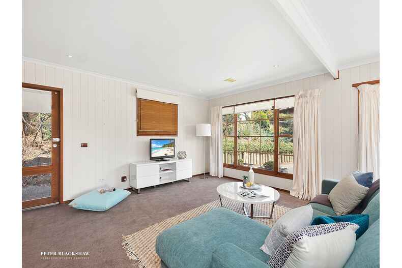 Lot 3/3 Nish Place Fraser Lot 3/3 Nish Place Fraser