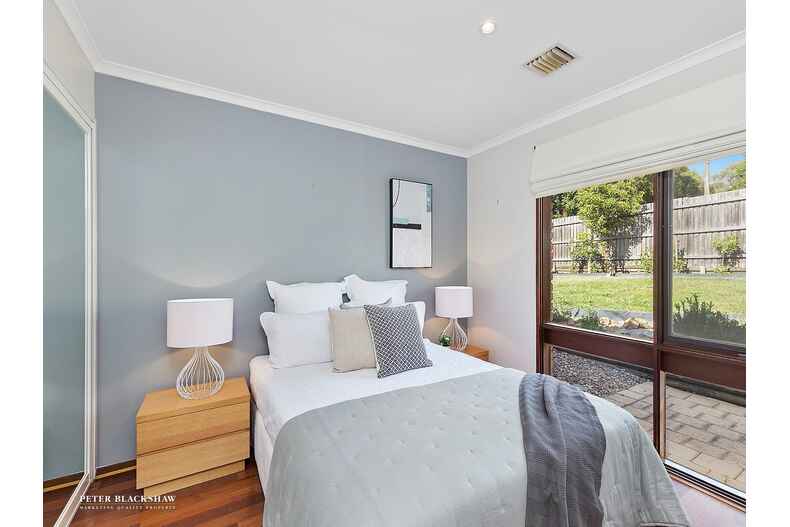 Lot 3/3 Nish Place Fraser Lot 3/3 Nish Place Fraser