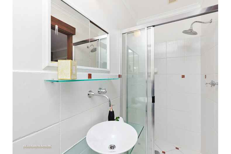 Lot 3/3 Nish Place Fraser Lot 3/3 Nish Place Fraser