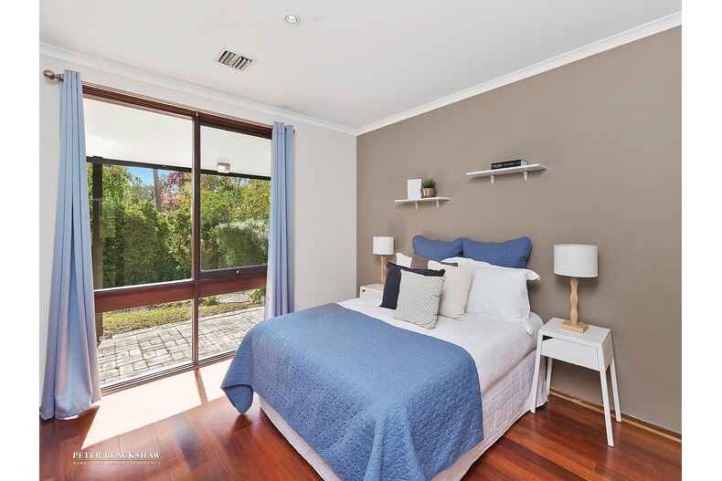 Lot 3/3 Nish Place Fraser Lot 3/3 Nish Place Fraser