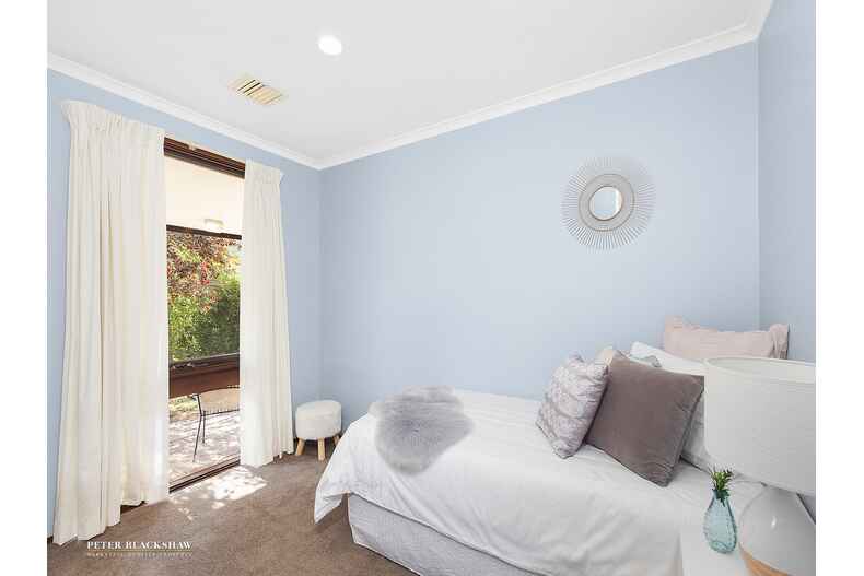 Lot 3/3 Nish Place Fraser Lot 3/3 Nish Place Fraser