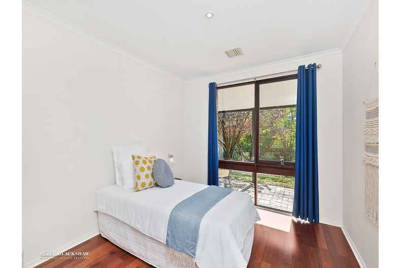 Lot 3/3 Nish Place Fraser Lot 3/3 Nish Place Fraser