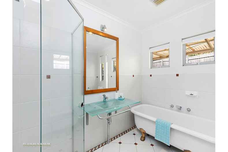 Lot 3/3 Nish Place Fraser Lot 3/3 Nish Place Fraser