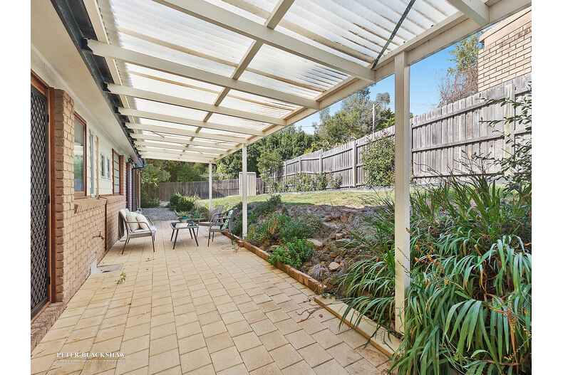 Lot 3/3 Nish Place Fraser Lot 3/3 Nish Place Fraser