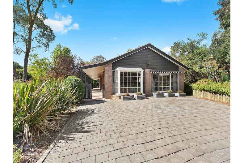 Lot 3/3 Nish Place Fraser Lot 3/3 Nish Place Fraser