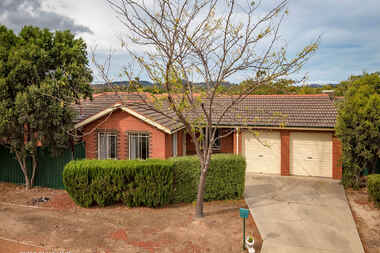 Lot 2/19 Blackett Crescent Greenway