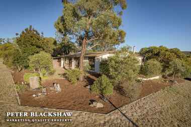 Lot 26/42 Aronson Crescent Gilmore