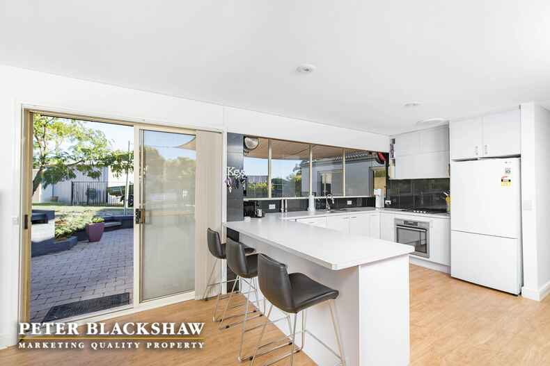 Lot 26/42 Aronson Crescent Gilmore Lot 26/42 Aronson Crescent Gilmore