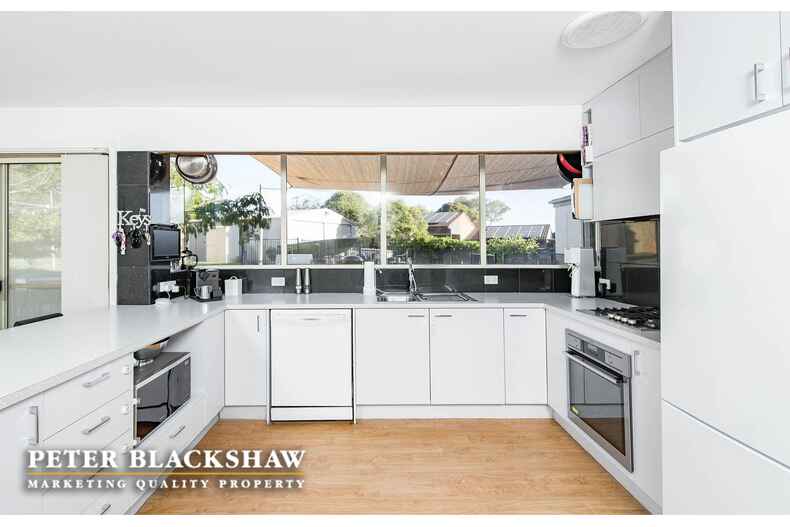 Lot 26/42 Aronson Crescent Gilmore Lot 26/42 Aronson Crescent Gilmore