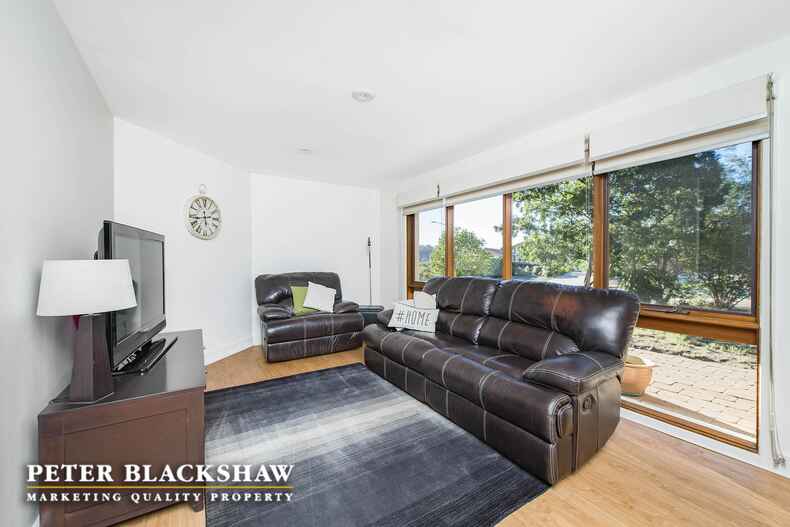 Lot 26/42 Aronson Crescent Gilmore Lot 26/42 Aronson Crescent Gilmore