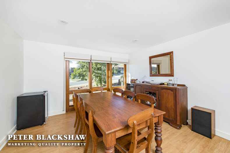 Lot 26/42 Aronson Crescent Gilmore Lot 26/42 Aronson Crescent Gilmore