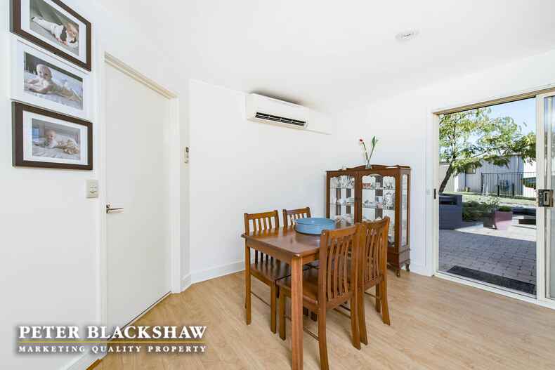 Lot 26/42 Aronson Crescent Gilmore Lot 26/42 Aronson Crescent Gilmore