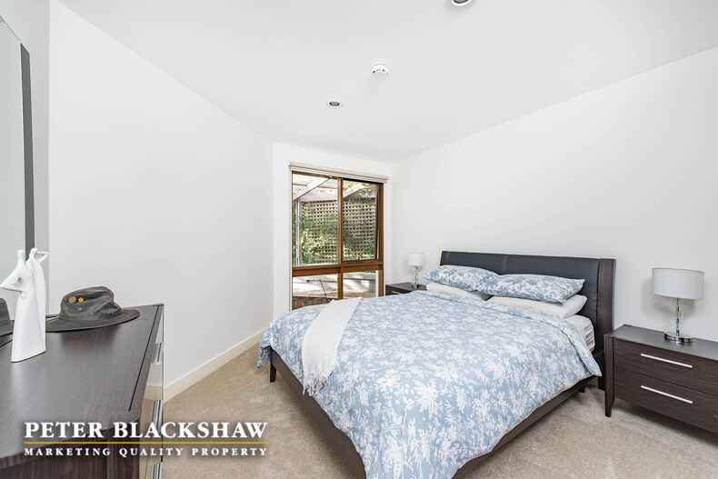 Lot 26/42 Aronson Crescent Gilmore Lot 26/42 Aronson Crescent Gilmore