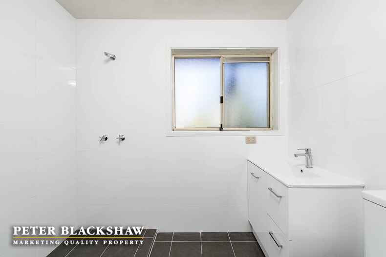 Lot 26/42 Aronson Crescent Gilmore Lot 26/42 Aronson Crescent Gilmore