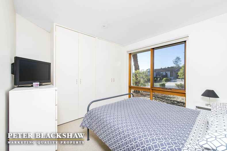 Lot 26/42 Aronson Crescent Gilmore Lot 26/42 Aronson Crescent Gilmore