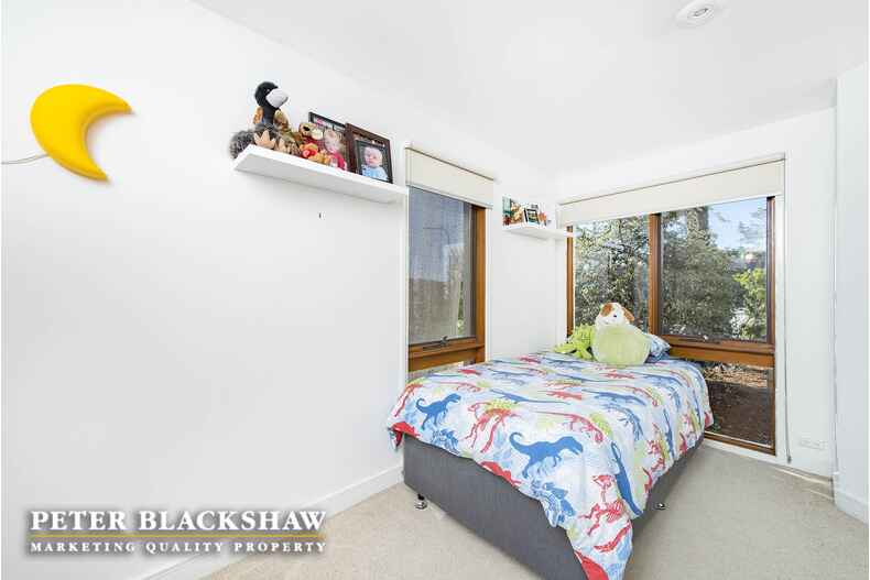 Lot 26/42 Aronson Crescent Gilmore Lot 26/42 Aronson Crescent Gilmore