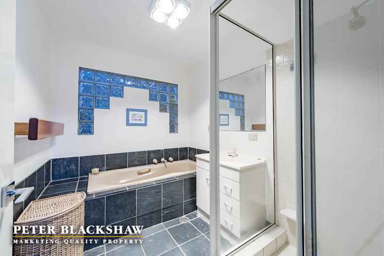 Lot 26/42 Aronson Crescent Gilmore Lot 26/42 Aronson Crescent Gilmore