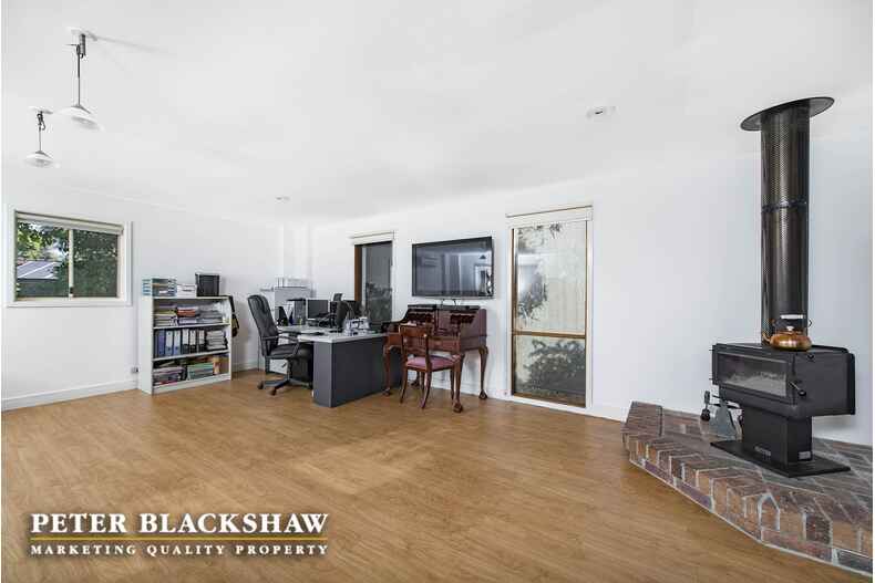 Lot 26/42 Aronson Crescent Gilmore Lot 26/42 Aronson Crescent Gilmore