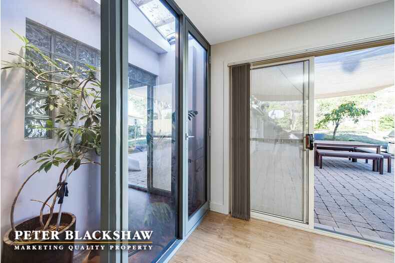 Lot 26/42 Aronson Crescent Gilmore Lot 26/42 Aronson Crescent Gilmore