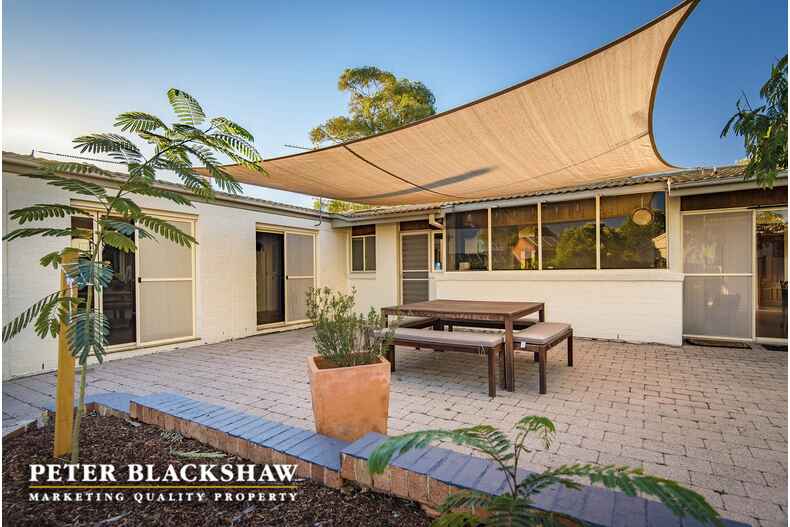 Lot 26/42 Aronson Crescent Gilmore Lot 26/42 Aronson Crescent Gilmore