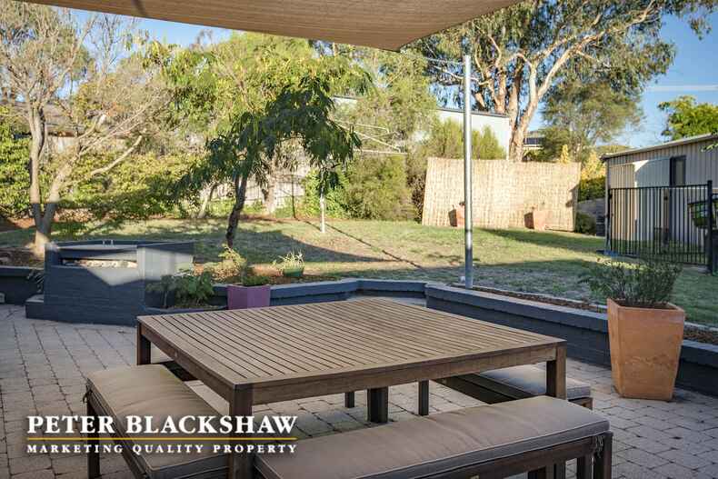 Lot 26/42 Aronson Crescent Gilmore Lot 26/42 Aronson Crescent Gilmore