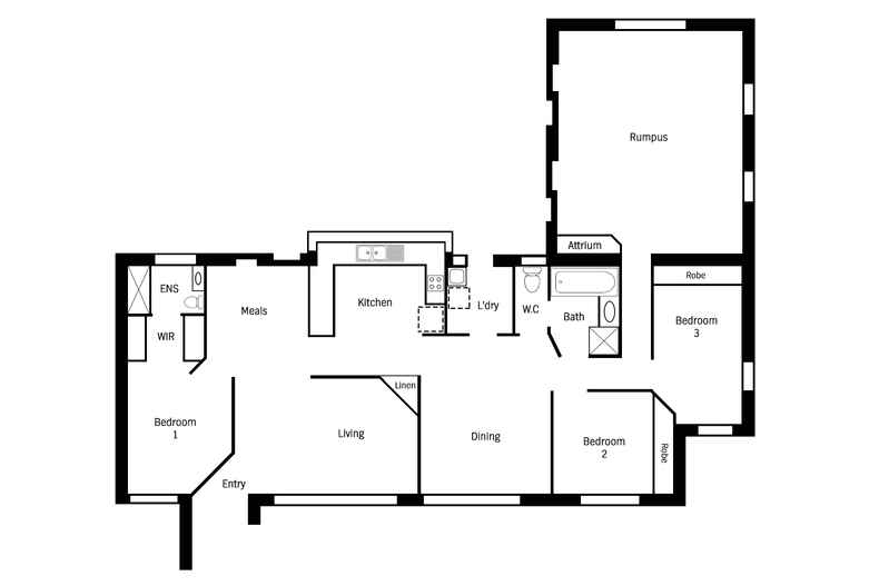 Lot 26/42 Aronson Crescent Gilmore Lot 26/42 Aronson Crescent Gilmore