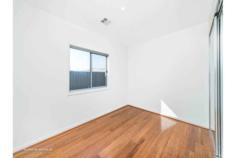 Lot 28/26 Pilliga Street Throsby Lot 28/26 Pilliga Street Throsby